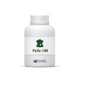 Water-Based Adhesive